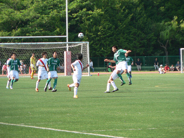 20160522A2_09.jpg